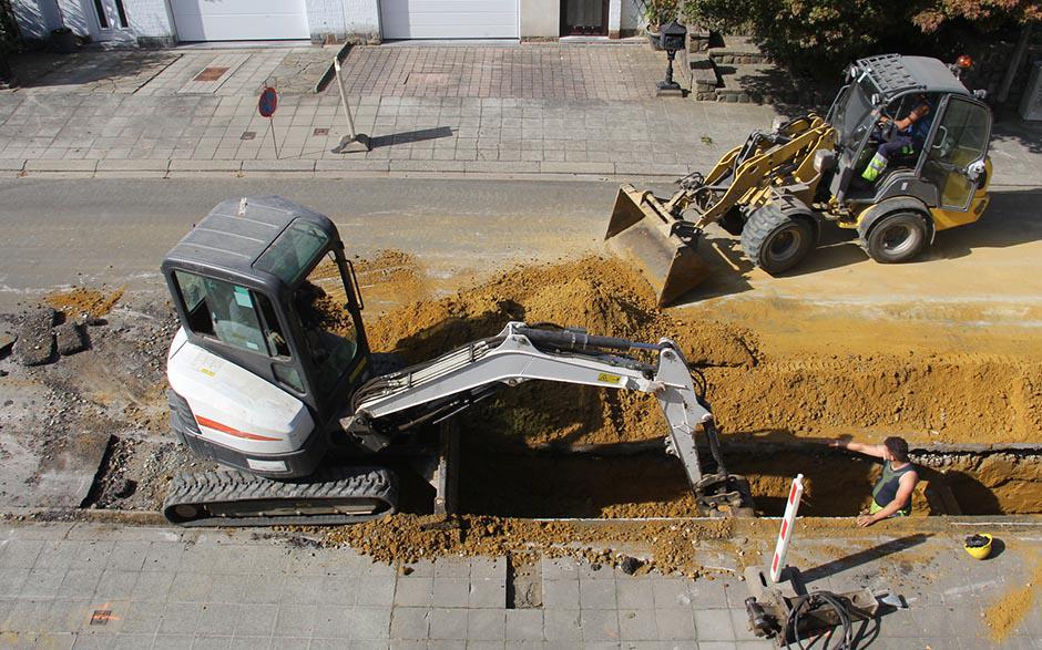 dégorgement canalisation Boulogne-Billancourt